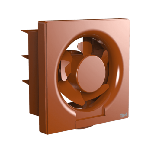 vfb060029brgl-brown-600X600