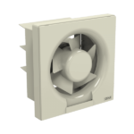vfb060029ivgl-ivory-600X600