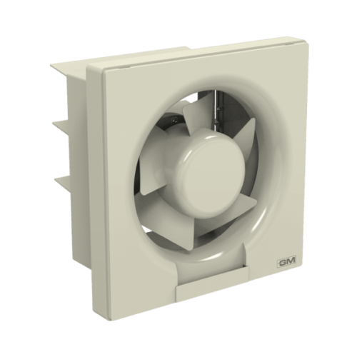 vfb060029ivgl-ivory-600X600