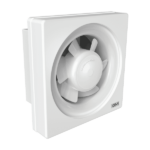vfb060031whgl-white-600X600