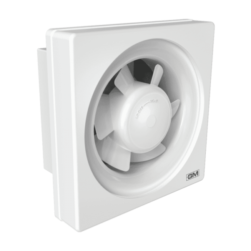 vfb060031whgl-white-600X600