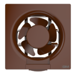 vfb080029brgl-brown-600X600