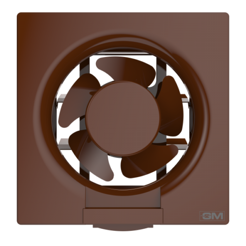 vfb080029brgl-brown-600X600