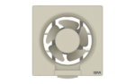 vfb080029ivgl-ivory-600X600