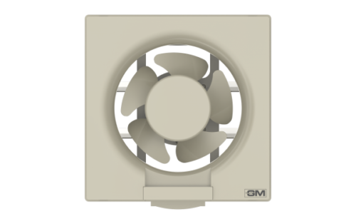 vfb080029ivgl-ivory-600X600