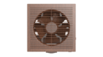vfi080048wdmt-wood_finish-600X600