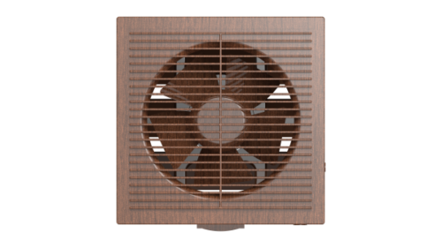 vfi080048wdmt-wood_finish-600X600