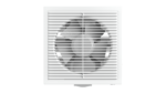 vfi080048whgl-white-600X600