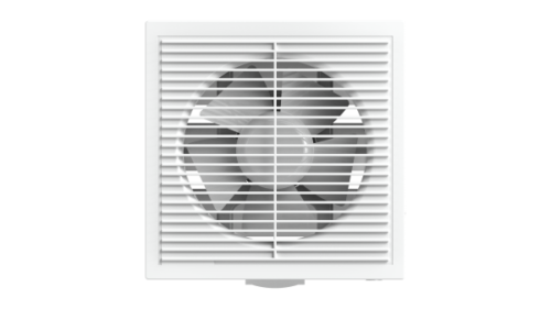 vfi080048whgl-white-600X600