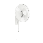 wfb120024whgl-white-600X600