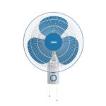 wfb160023blgl-blue-600X600