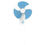 wfb160024fbgl-blue-600X600
