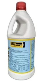 white-crystal-ultratech-sbr-seal-and-dry-waterproofing-bonding-liquid-1000x1000 (1)