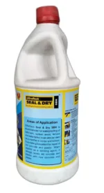 white-crystal-ultratech-sbr-seal-and-dry-waterproofing-bonding-liquid-1000x1000 (2)
