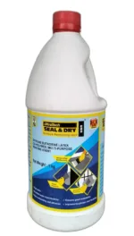 white-crystal-ultratech-sbr-seal-and-dry-waterproofing-bonding-liquid-1000x1000