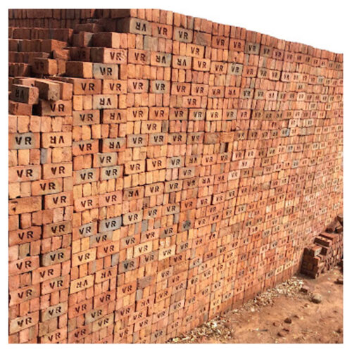 wire-cut-brick-3