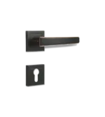 01_3a6d7f5df6