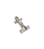 01_4_5f207e7f34 (1)