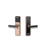 01_e43f233016