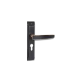 02_88880959bd