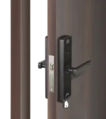 02_c5812aaee6
