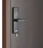 03_aad14c2a3d