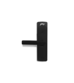 04_be9f968225