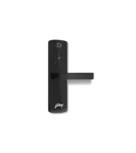 05_62f800f8ad