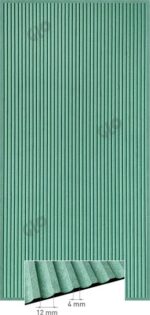133331810384828950