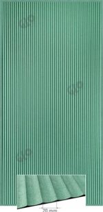 133331818311860269