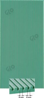 133604101447068342