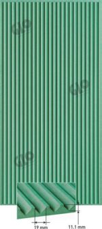 133604111561536486