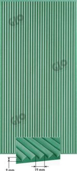 133604112538411472