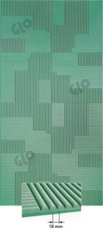 133604113915286452