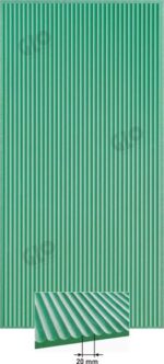 133604114587630279