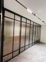 16-x-45-slim-office-glass-partition-1728385973-7632994