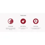 41fLiEC2dJL._SL1080_ (1)