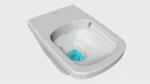 483f879125424dfaaa28b34eff9c9d6a.thumbnail.0000000