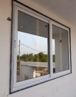 7mm-aluminium-glass-sliding-window