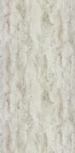 85