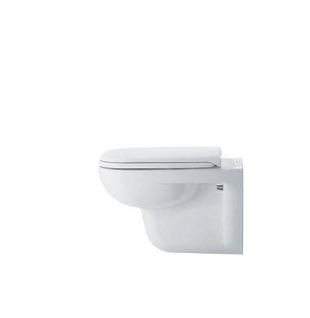 990222632_web2_prod_normal_2
