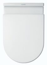 990349390_web2_prod_normal_2