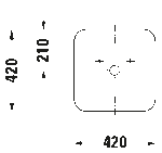 991265865_web2_tech_draw_2