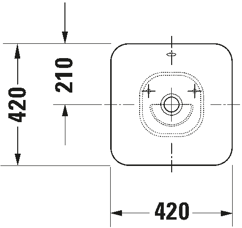 991265865_web2_tech_draw_2