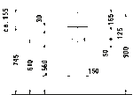 991265866_web2_tech_draw_2