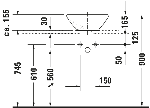 991265866_web2_tech_draw_2