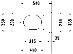 991267858_web2_tech_draw_2