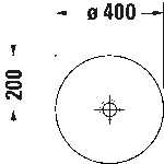 991269779_web2_tech_draw_2