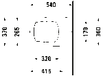991269852_web2_tech_draw_2