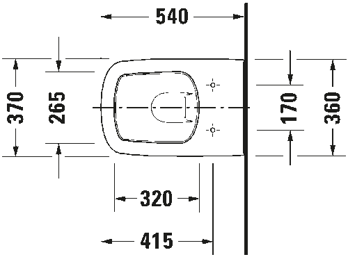 991269852_web2_tech_draw_2